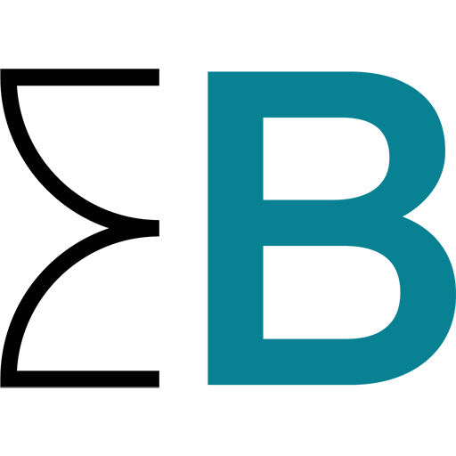 baltera.it logo